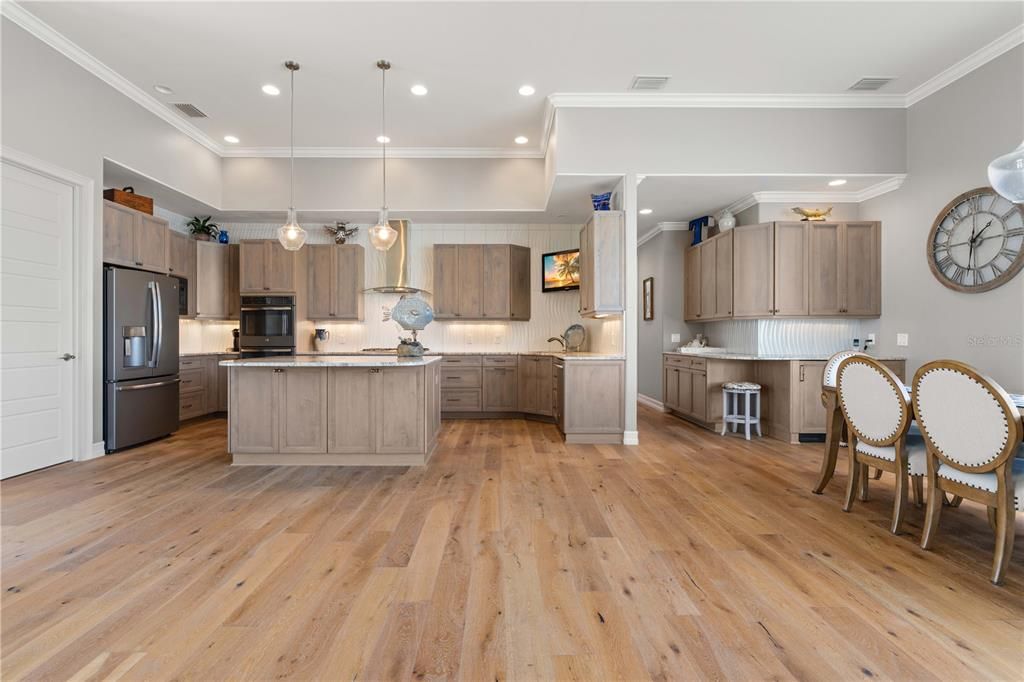 待售: $1,390,000 (3 贝兹, 3 浴室, 3408 平方英尺)