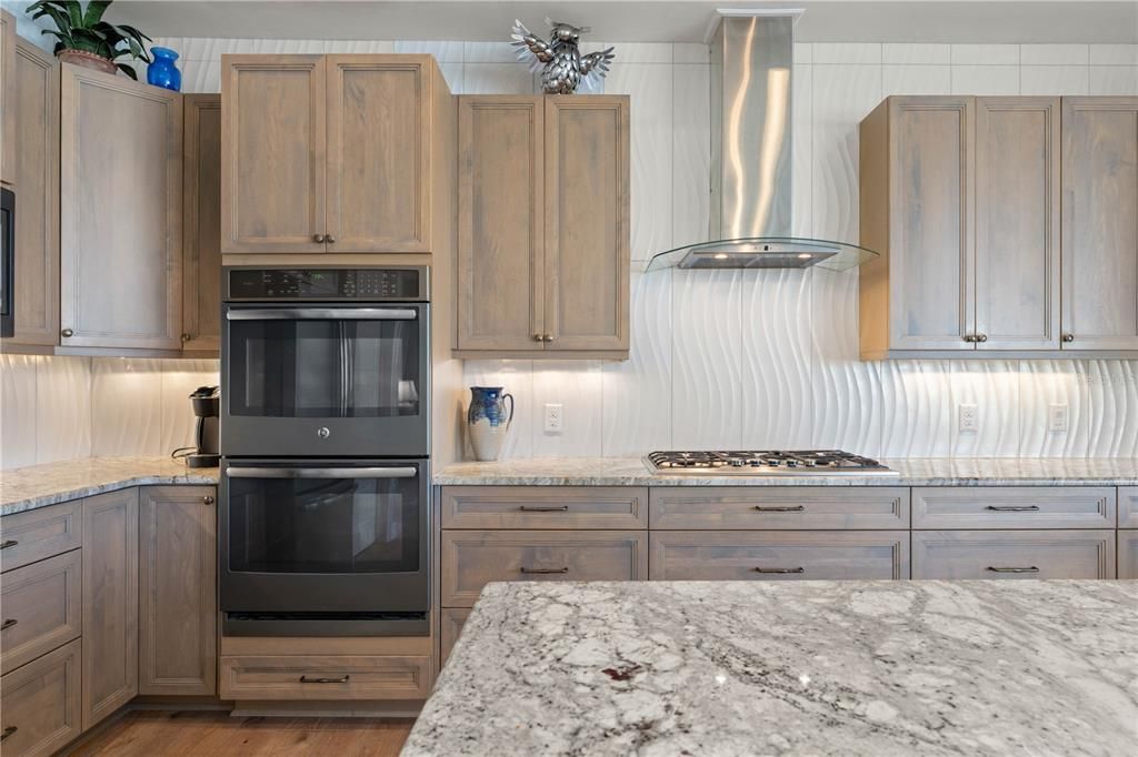 待售: $1,390,000 (3 贝兹, 3 浴室, 3408 平方英尺)