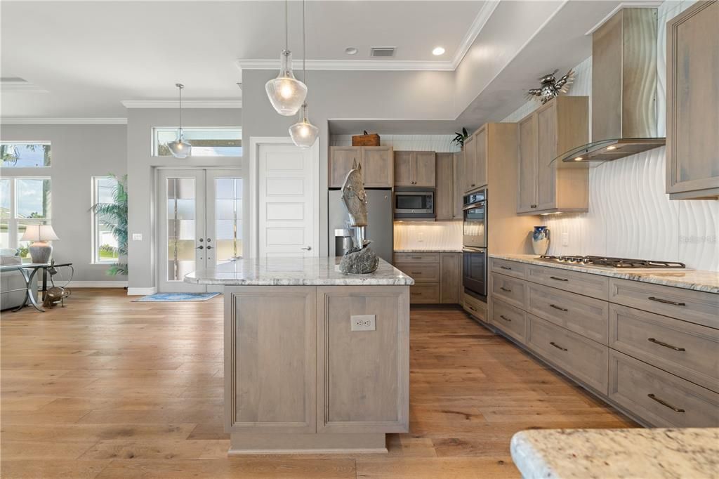 待售: $1,390,000 (3 贝兹, 3 浴室, 3408 平方英尺)