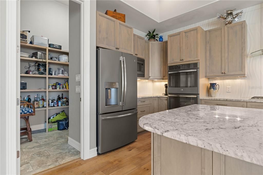 待售: $1,390,000 (3 贝兹, 3 浴室, 3408 平方英尺)