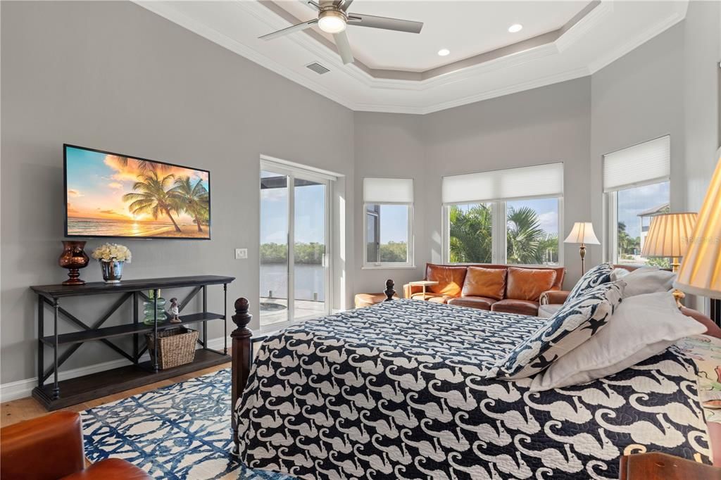 待售: $1,390,000 (3 贝兹, 3 浴室, 3408 平方英尺)