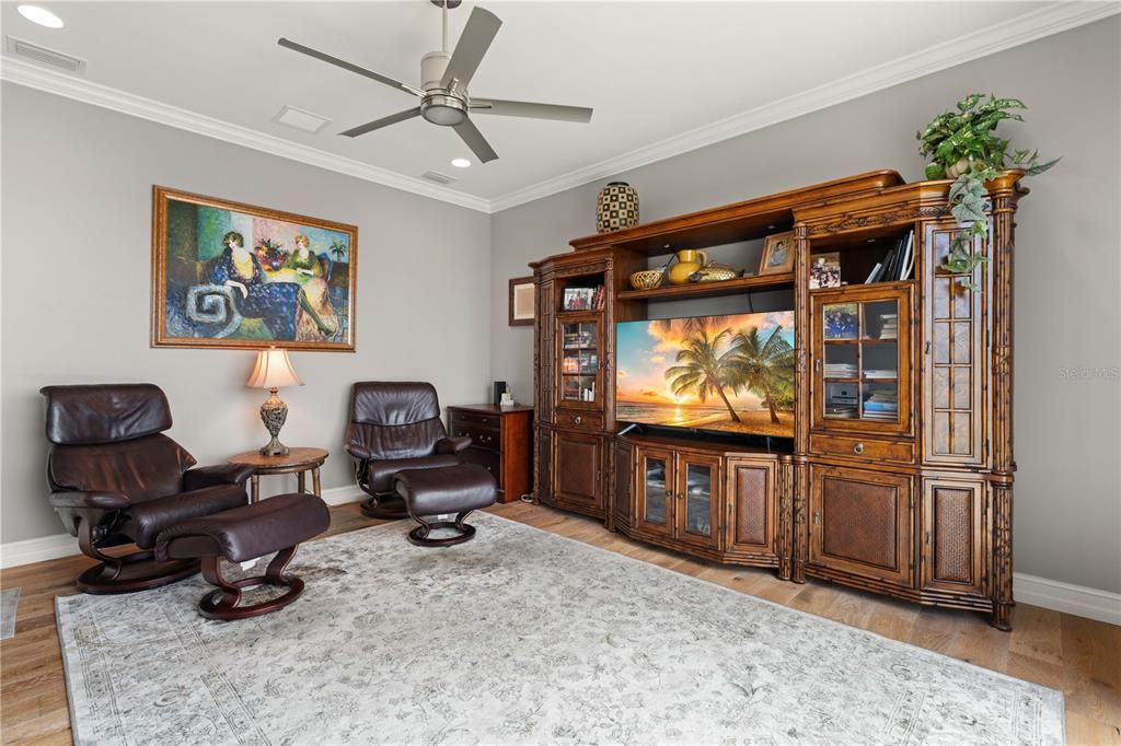 待售: $1,390,000 (3 贝兹, 3 浴室, 3408 平方英尺)