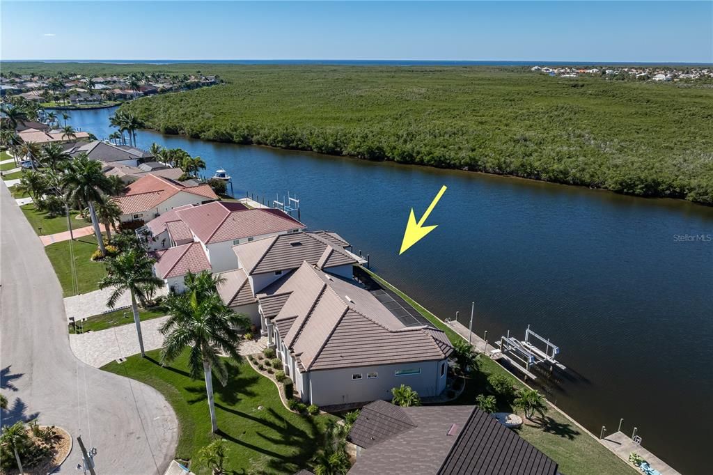 待售: $1,390,000 (3 贝兹, 3 浴室, 3408 平方英尺)