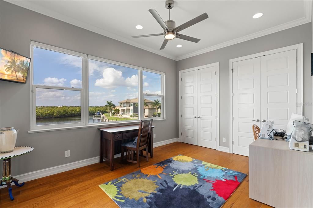 待售: $1,390,000 (3 贝兹, 3 浴室, 3408 平方英尺)