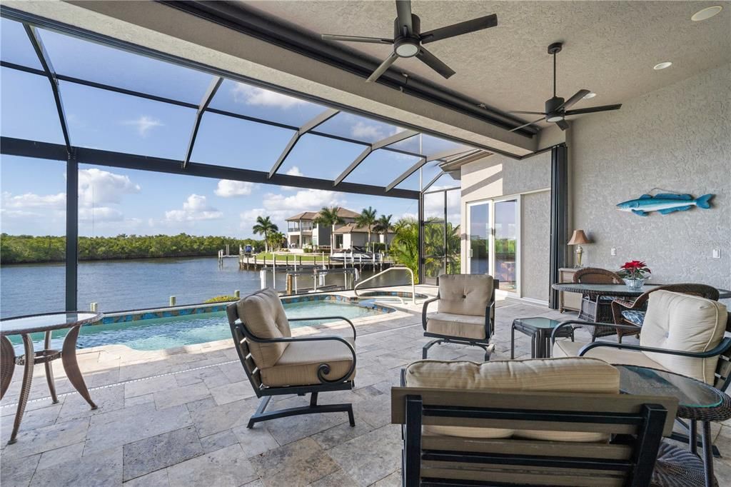 待售: $1,390,000 (3 贝兹, 3 浴室, 3408 平方英尺)