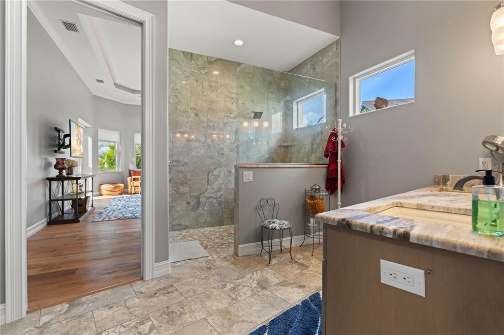 待售: $1,390,000 (3 贝兹, 3 浴室, 3408 平方英尺)