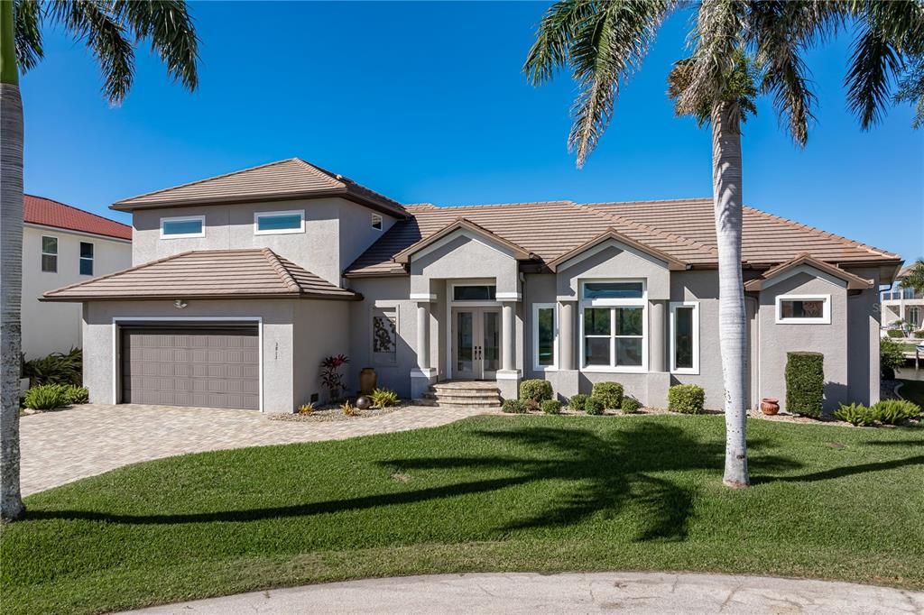 待售: $1,390,000 (3 贝兹, 3 浴室, 3408 平方英尺)