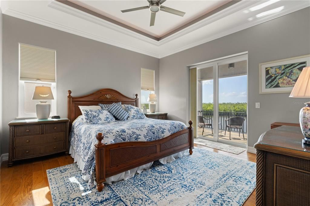 待售: $1,390,000 (3 贝兹, 3 浴室, 3408 平方英尺)