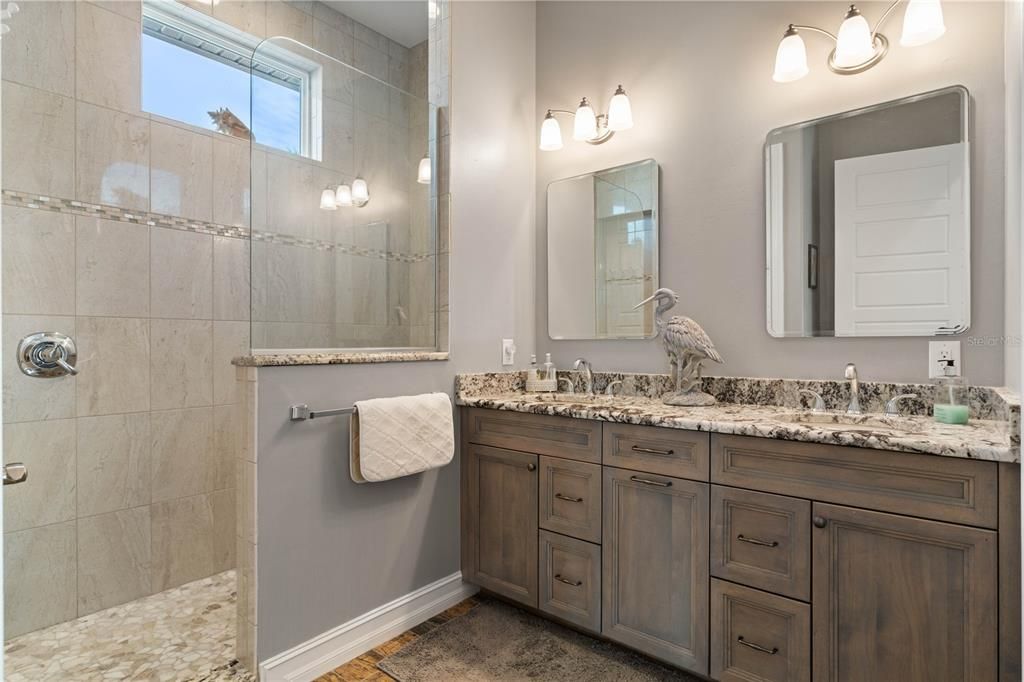 待售: $1,390,000 (3 贝兹, 3 浴室, 3408 平方英尺)