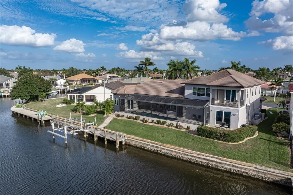 待售: $1,390,000 (3 贝兹, 3 浴室, 3408 平方英尺)