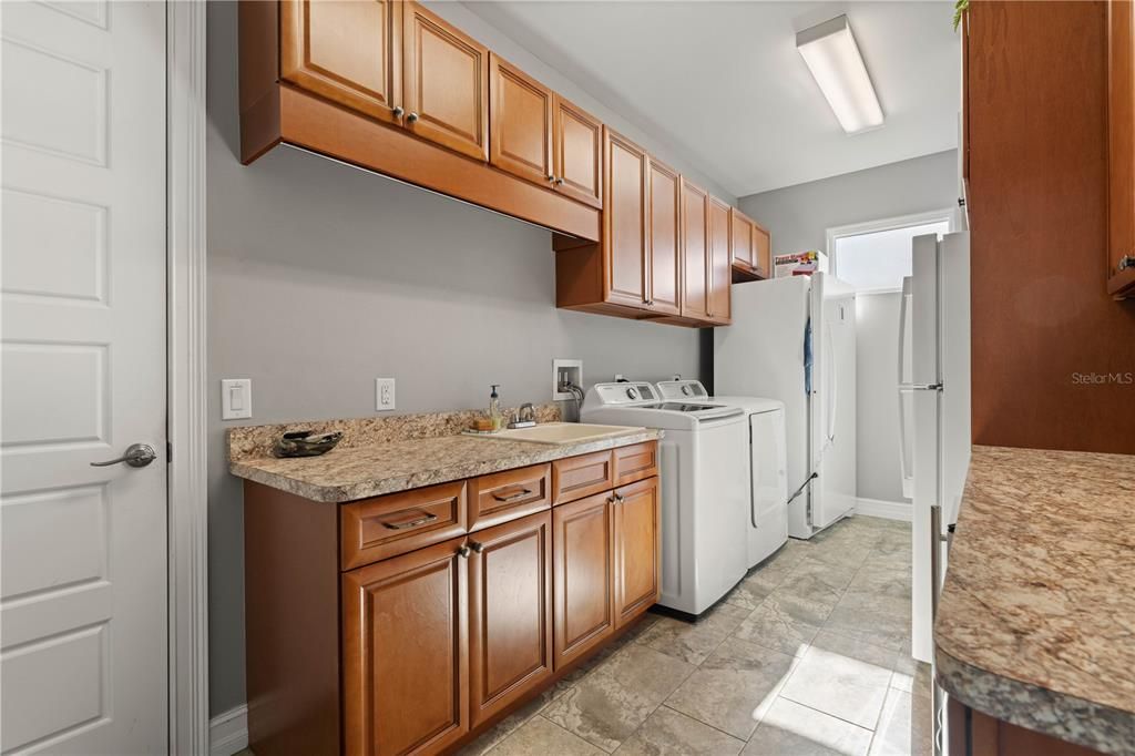 待售: $1,390,000 (3 贝兹, 3 浴室, 3408 平方英尺)