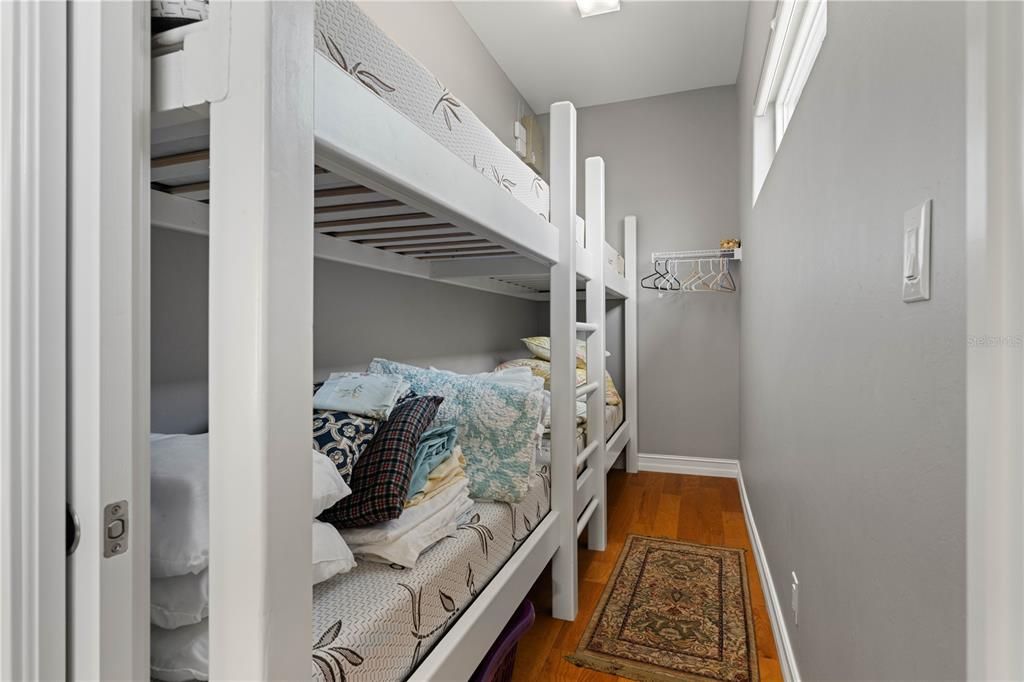 待售: $1,390,000 (3 贝兹, 3 浴室, 3408 平方英尺)