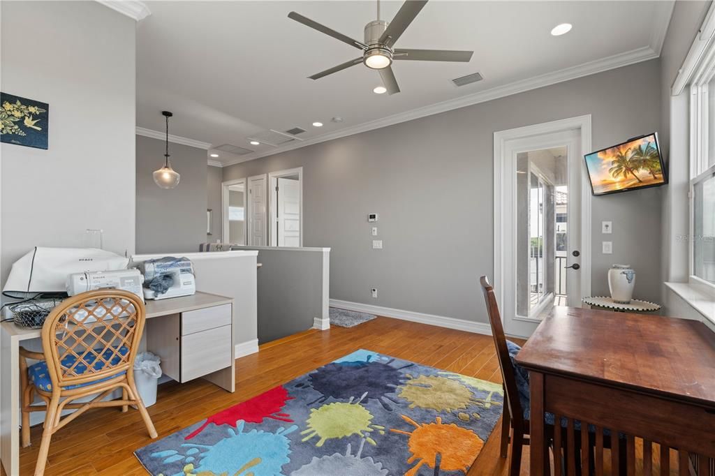 待售: $1,390,000 (3 贝兹, 3 浴室, 3408 平方英尺)