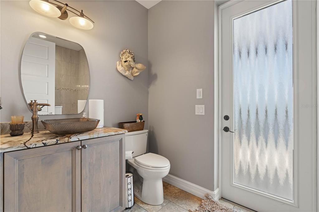 待售: $1,390,000 (3 贝兹, 3 浴室, 3408 平方英尺)