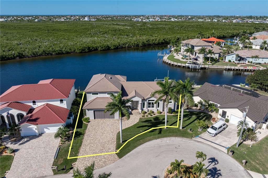 待售: $1,390,000 (3 贝兹, 3 浴室, 3408 平方英尺)