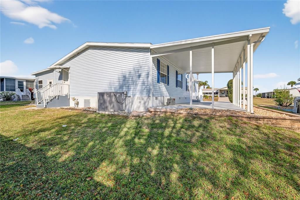 待售: $225,000 (3 贝兹, 2 浴室, 1612 平方英尺)