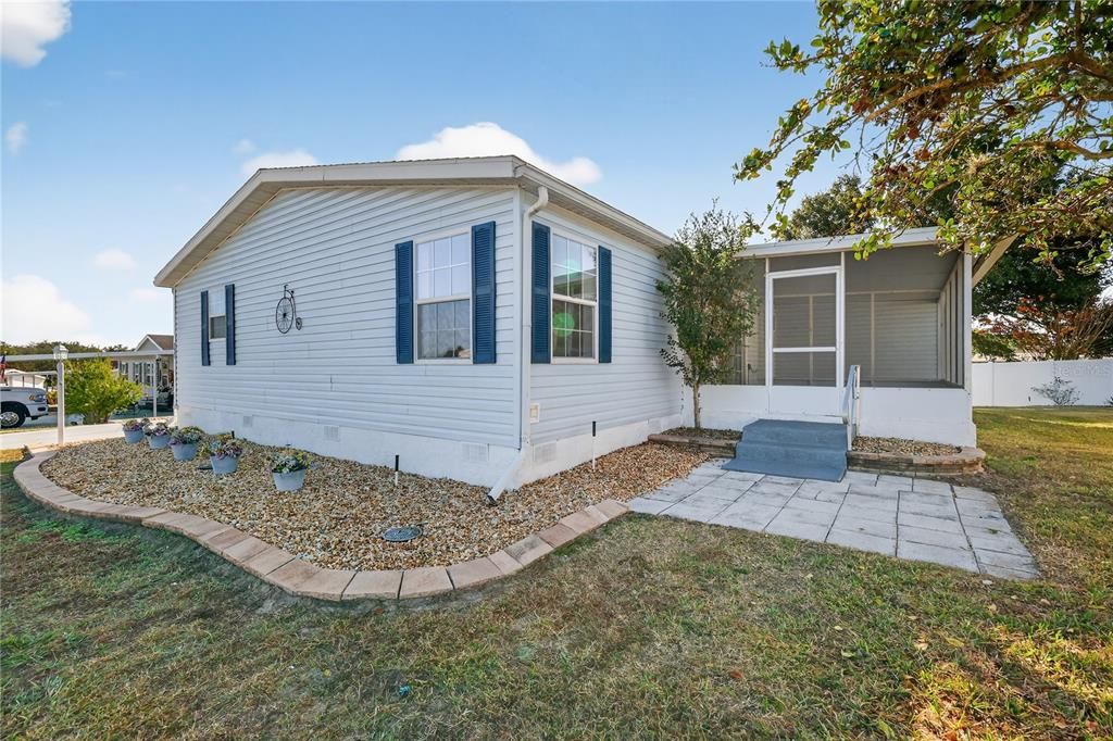 待售: $225,000 (3 贝兹, 2 浴室, 1612 平方英尺)