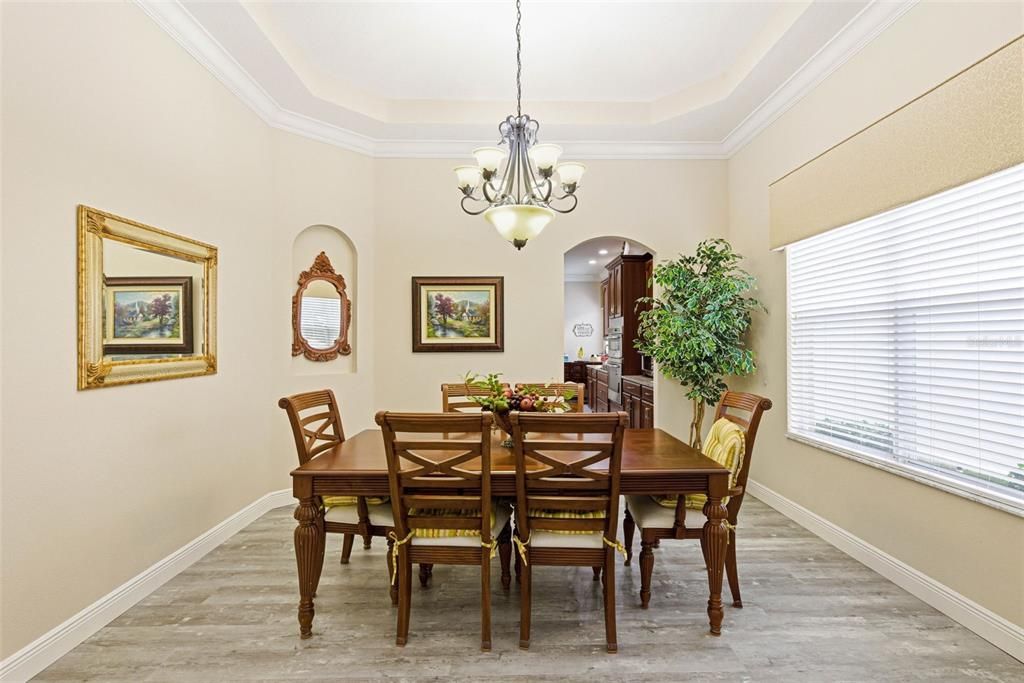 For Sale: $690,000 (4 beds, 4 baths, 3453 Square Feet)