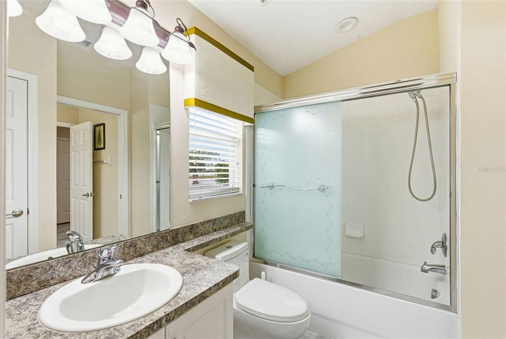 For Sale: $690,000 (4 beds, 4 baths, 3453 Square Feet)