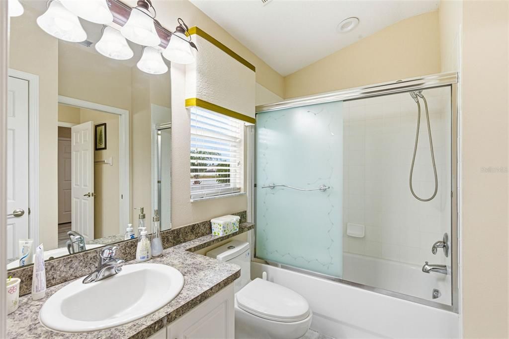 For Sale: $690,000 (4 beds, 4 baths, 3453 Square Feet)