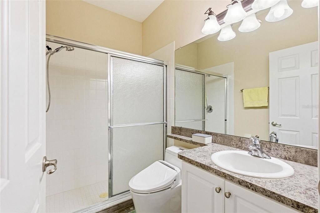 For Sale: $690,000 (4 beds, 4 baths, 3453 Square Feet)