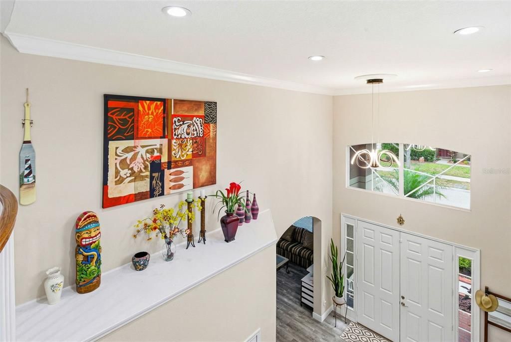 For Sale: $690,000 (4 beds, 4 baths, 3453 Square Feet)