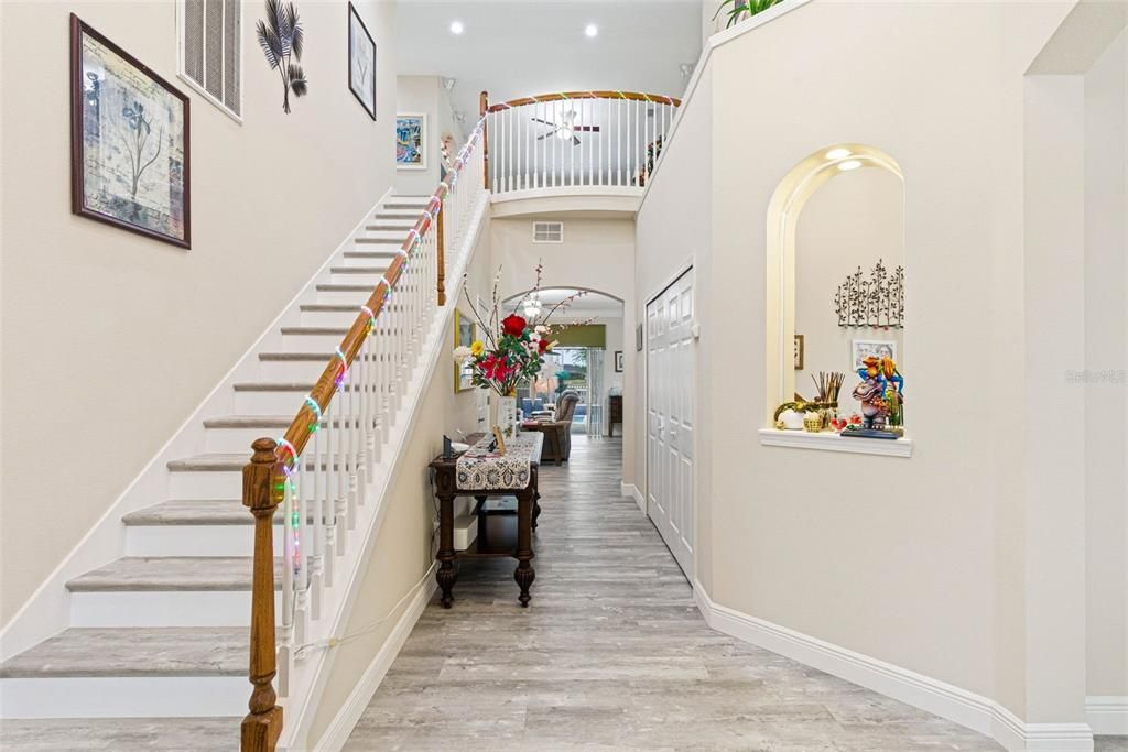 For Sale: $690,000 (4 beds, 4 baths, 3453 Square Feet)