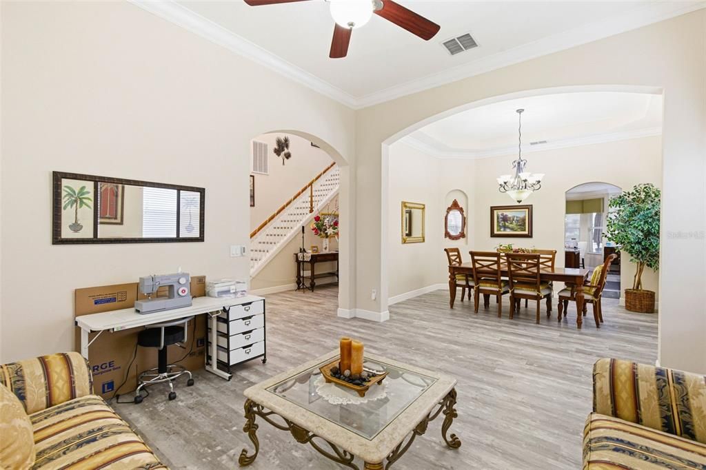 For Sale: $690,000 (4 beds, 4 baths, 3453 Square Feet)