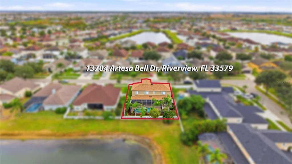 For Sale: $690,000 (4 beds, 4 baths, 3453 Square Feet)