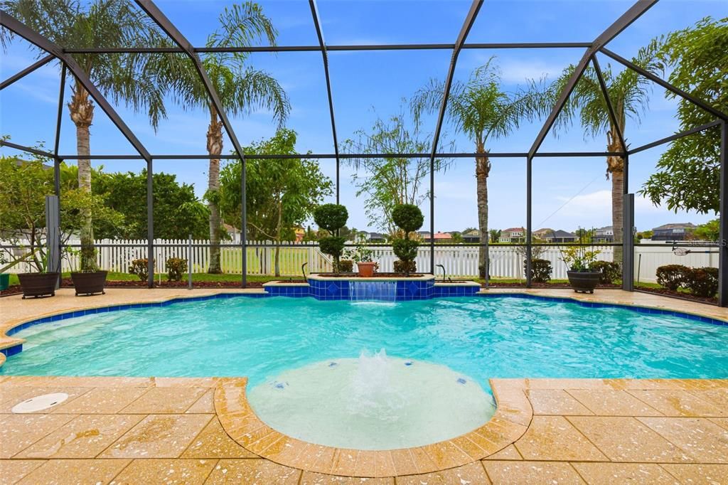 For Sale: $690,000 (4 beds, 4 baths, 3453 Square Feet)