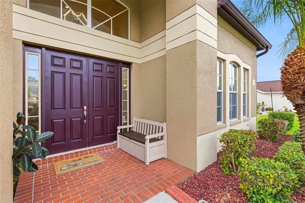 For Sale: $690,000 (4 beds, 4 baths, 3453 Square Feet)