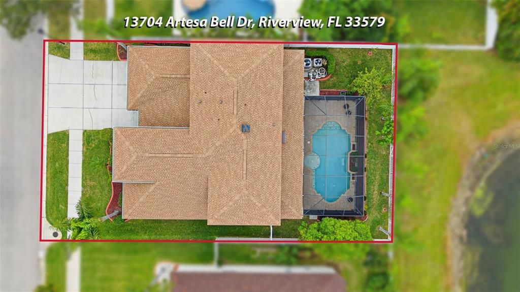 For Sale: $690,000 (4 beds, 4 baths, 3453 Square Feet)