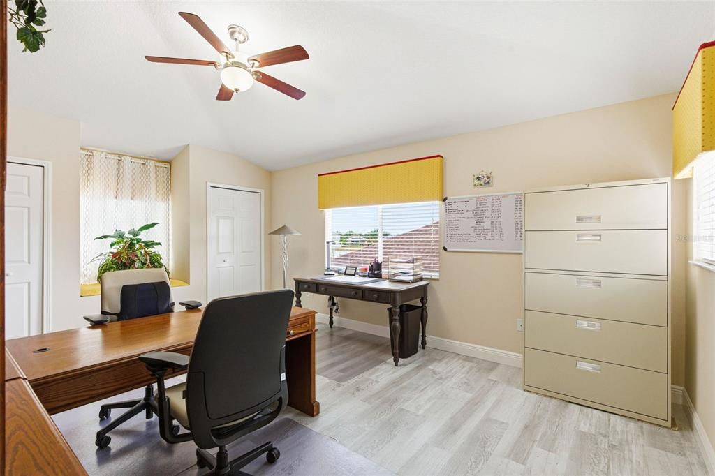 For Sale: $690,000 (4 beds, 4 baths, 3453 Square Feet)