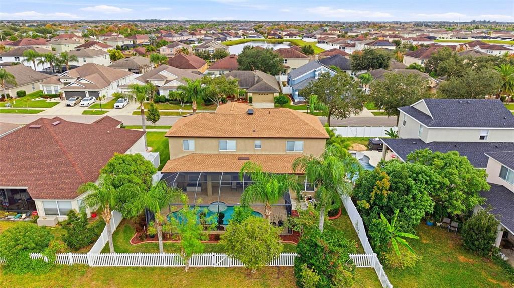 For Sale: $690,000 (4 beds, 4 baths, 3453 Square Feet)