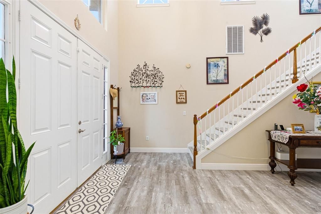 For Sale: $690,000 (4 beds, 4 baths, 3453 Square Feet)