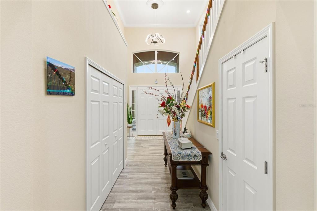 For Sale: $690,000 (4 beds, 4 baths, 3453 Square Feet)