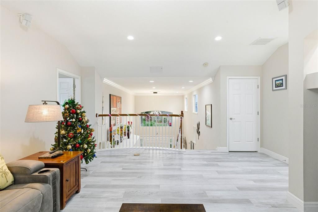 For Sale: $690,000 (4 beds, 4 baths, 3453 Square Feet)