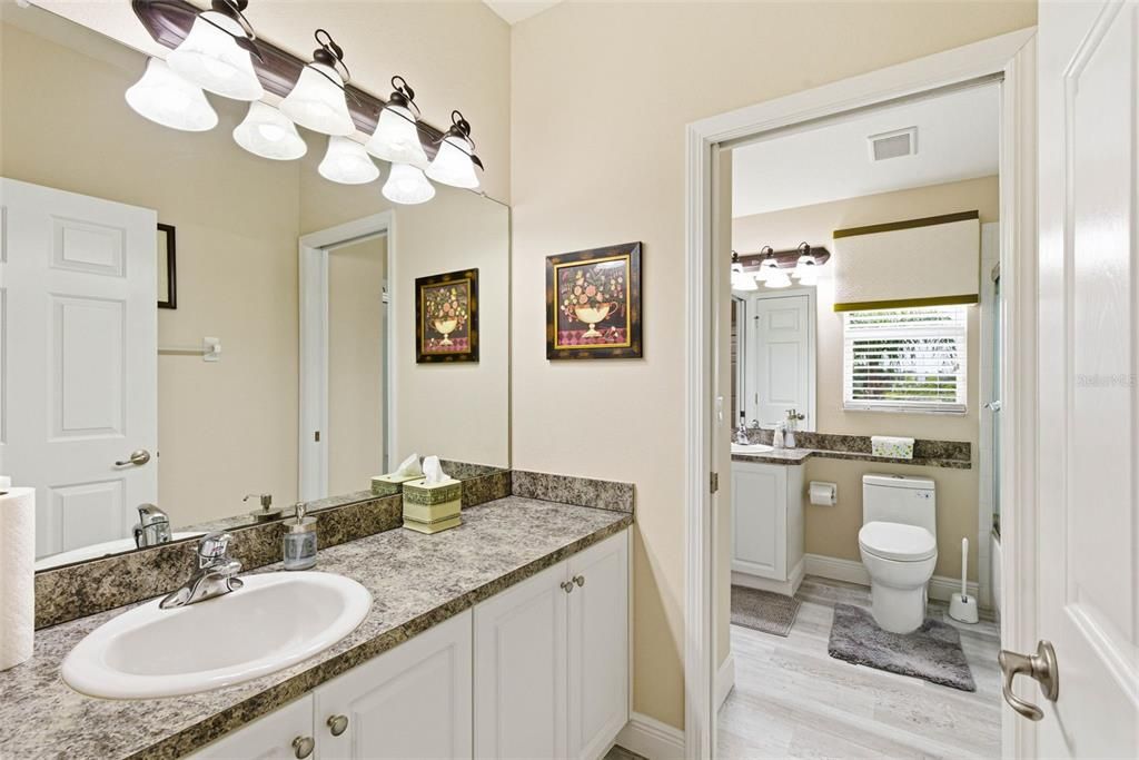 For Sale: $690,000 (4 beds, 4 baths, 3453 Square Feet)