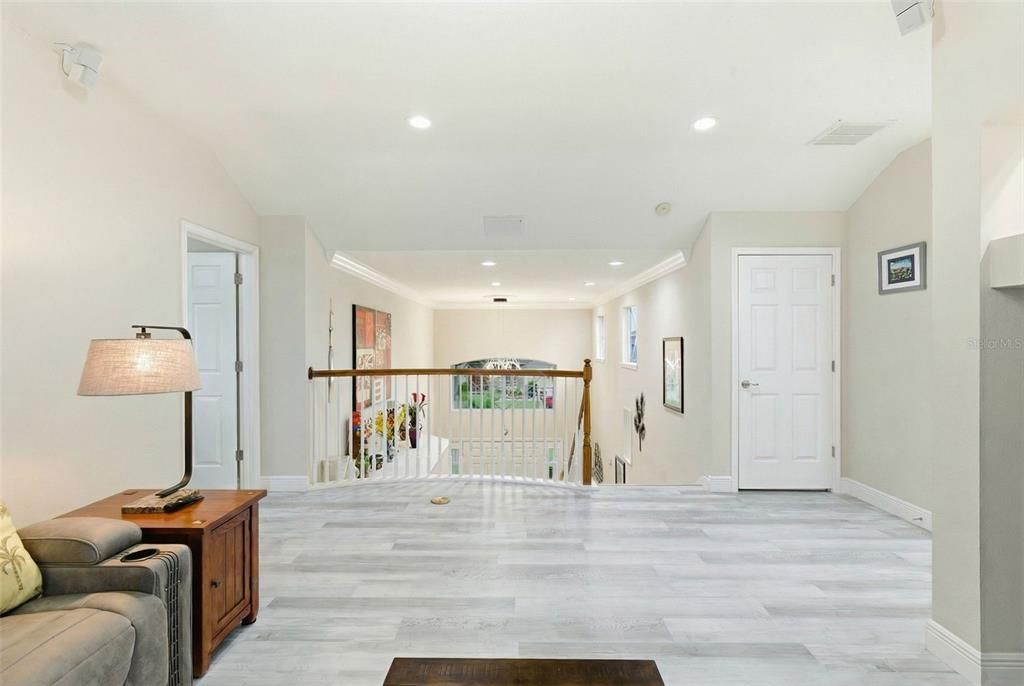 For Sale: $690,000 (4 beds, 4 baths, 3453 Square Feet)