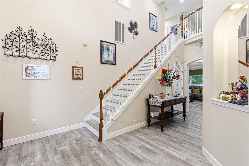 For Sale: $690,000 (4 beds, 4 baths, 3453 Square Feet)