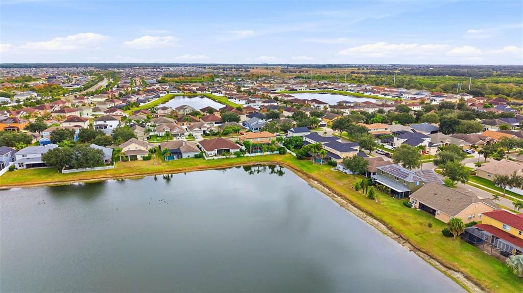 For Sale: $690,000 (4 beds, 4 baths, 3453 Square Feet)