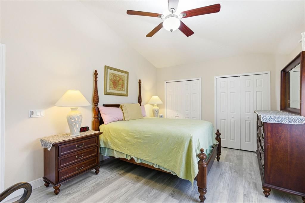 For Sale: $690,000 (4 beds, 4 baths, 3453 Square Feet)