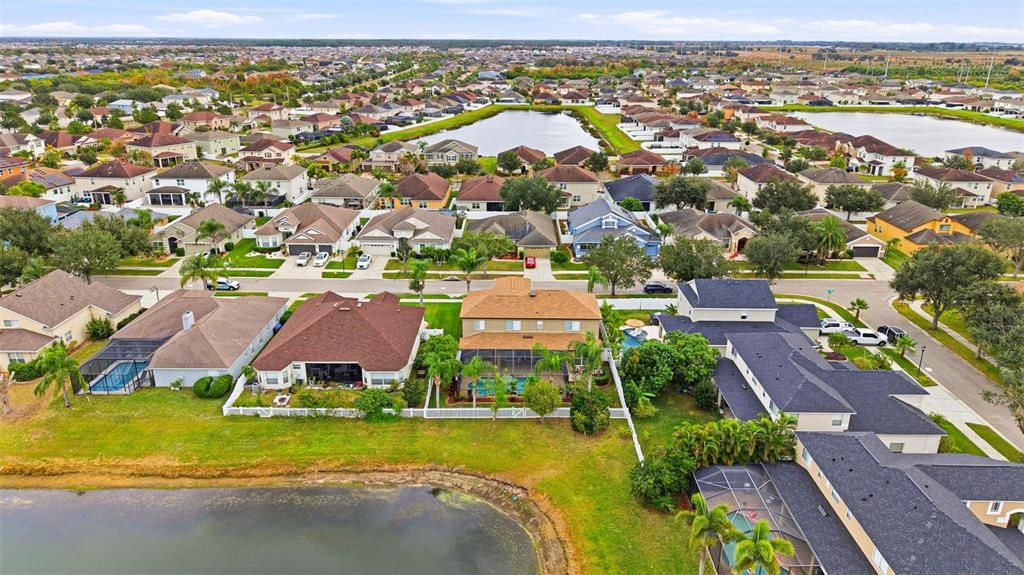 For Sale: $690,000 (4 beds, 4 baths, 3453 Square Feet)