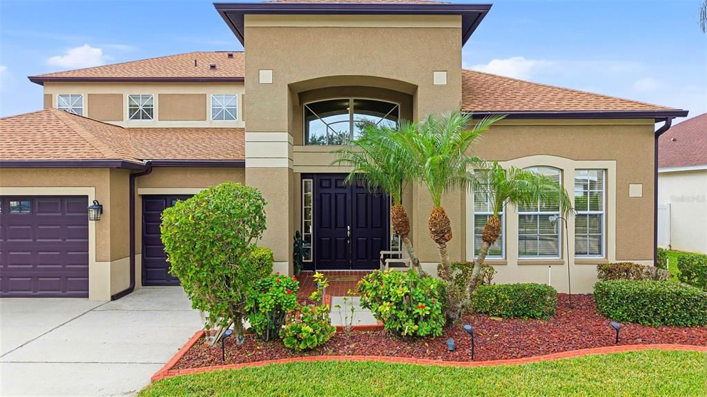 For Sale: $690,000 (4 beds, 4 baths, 3453 Square Feet)