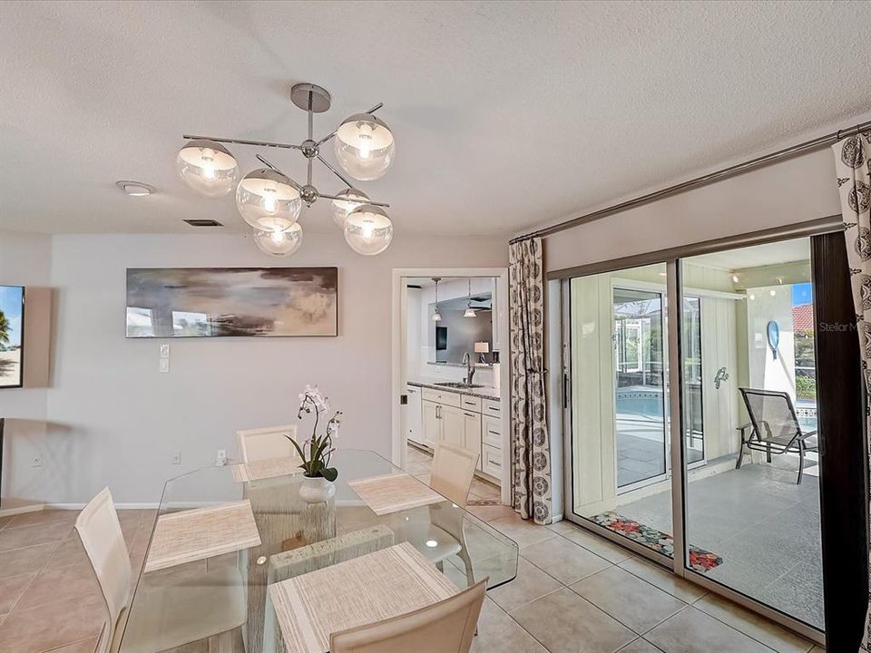 出租: $6,000 (2 贝兹, 2 浴室, 1867 平方英尺)