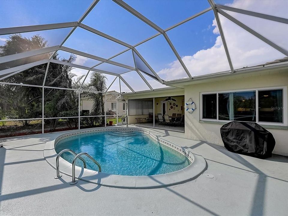 出租: $6,000 (2 贝兹, 2 浴室, 1867 平方英尺)