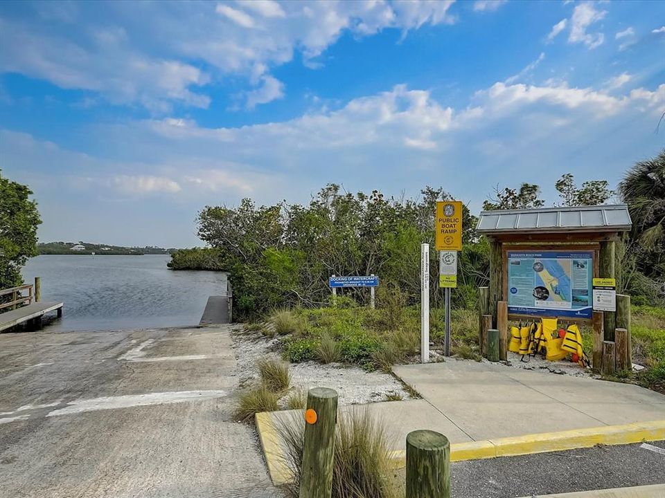 出租: $6,000 (2 贝兹, 2 浴室, 1867 平方英尺)