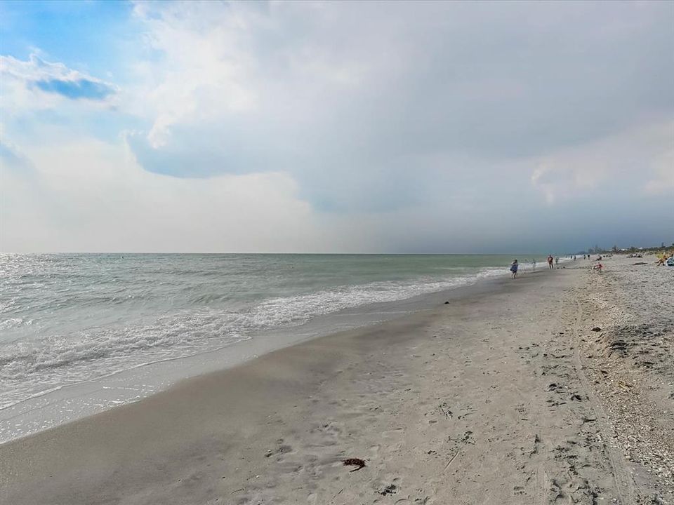 出租: $6,000 (2 贝兹, 2 浴室, 1867 平方英尺)