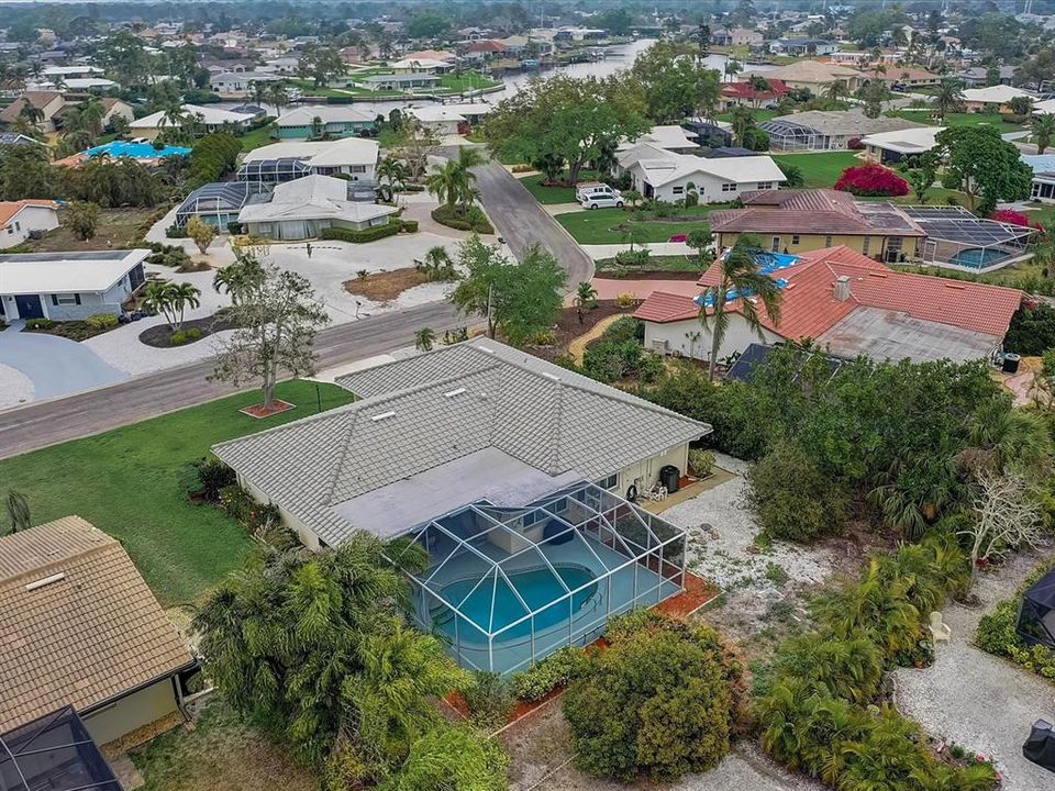 出租: $6,000 (2 贝兹, 2 浴室, 1867 平方英尺)