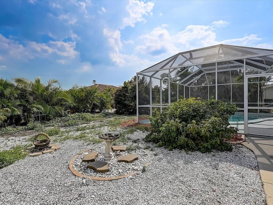 出租: $6,000 (2 贝兹, 2 浴室, 1867 平方英尺)